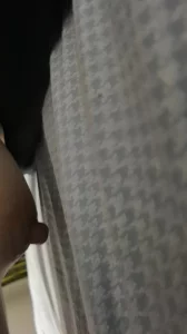 自拍