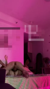 打桩丝袜骚货