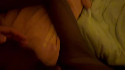 捆绑强高