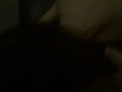 第一次上传