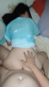 双洞轮操