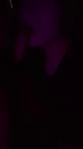 淫语 口交