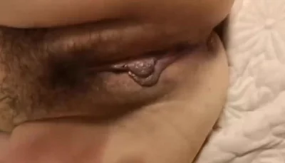 喜欢吃精1