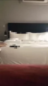 网袜熟女人妻
