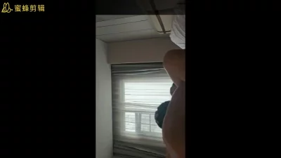 不负人生
