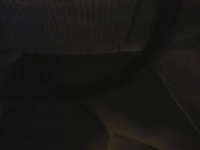 第一次上传