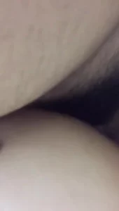 天草x