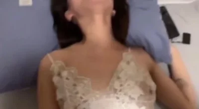 成都寻女约