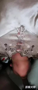 一个人干不爽人妻！