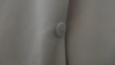 尸兄2