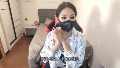 （下）