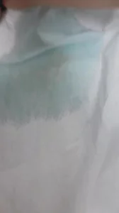 6.1