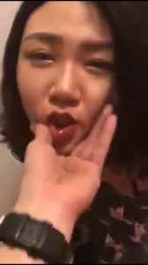 （进群约炮）