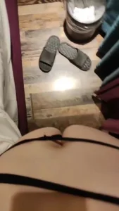 熟女姐姐好1